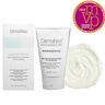 Dermanew Accelerated Formula Replacement Creme (5.3 oz.)